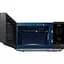Мікрохвильова піч Samsung MG23DG4524AGUA [139017] - мініатюра 7