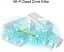 WiFi Mesh система TP-Link Deco X20(1-pack) - мініатюра 3