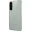 Смартфон Samsung Galaxy A56 5G 8/128GB Olive (SM-A566B) - мініатюра 7