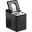 Льодогенератор Ardesto IM-A1200B Black [137649] - мініатюра 4