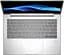 Ноутбук HP EliteBook 6 G1a 14" WUXGA IPS 300n/Ryzen 7-250 (5.1)/16Gb/SSD512Gb/Radeon/FPS/Підсв/DOS (AY4Z7AV_V2) - мініатюра 6