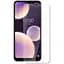 Захисна плівка StatusSKIN для Wiko View 4 Lite Екран Глянцева Pro - мініатюра 1