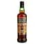 napii-likero-horilchanyi-william-lawsons-super-spiced-35-07-l-643085