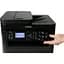 БФП Canon i-SENSYS MF264DW II [5938C017] [141809] - мініатюра 6