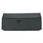 Акумулятор Asus A42-G750 (G750JS, G750JW, G750JH, G750JM, G750JS, G750JZ) 15V 4400 mAh 66Wh Black - мініатюра 1
