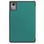Чехол HardCase Lenovo Tab M11 2024 TB330 TB331 Мятный - миниатюра 3