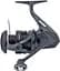 Котушка Shimano Aero Reel C5000 4+1BB 4.71 (AEROC5000) - мініатюра 1