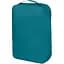 Органайзер Osprey Ultralight Packing Cube Medium синій - мініатюра 3