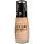 Тональная основа для лица Deborah 24Ore Perfect Foundation тон 03 (Caramel Beige) 30 мл - миниатюра 1