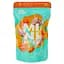 Конфеты Truff Royal Pepo Mini Bitеs Тыква 130 г (938241) - миниатюра 1