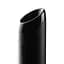 Декантер Xiaomi HuoHou Wine Fast Decanter (Black) [46557] - миниатюра 2