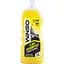 Концентрований автомобільний шампунь Winso Professional Wash & Wax Carnauba 1 л - мініатюра 1