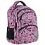 Рюкзак GoPack Teens (GO24-175M-3) - мініатюра 1