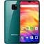 Смартфон Ulefone Note 7 1/16 Gb Global Green - мініатюра 1