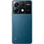 Смартфон Poco X6 12/512Gb Global EU Blue [101960] - мініатюра 2