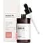 Сироватка для обличчя Village 11 Factory Miracle Youth Cleansing Serum з ретинолом, 50 мл - мініатюра 4
