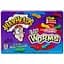 Жевательные конфеты Warheads Sour Lil' Worms 99 г - мініатюра 1