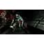 Ключ активації Microsoft Doom Anthology для Xbox One/Series S/X - мініатюра 6