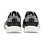 Кросівки CMP Men's Nhekkar Fitness Shoes 40 Grey/Black (1097-3Q51057-59UL 40) - мініатюра 5
