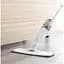 Швабра Xiaomi Mijia Deerma Water Spray Mop (TB500) [31391] - миниатюра 4