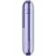 Портативна батарея Powerbank Baseus Bipow Pro 20000 mAh 22.5W PPBD030005 Purple - мініатюра 4