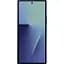 Смартфон Samsung Galaxy Fold7 16/1TB Blue Shadow (SM-F966BDBNSEK) UA-UCRF [140730] - миниатюра 7