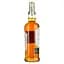 Виски Amrut Ex Bourbon Triple Distilled 2014 60% 0.7 л в подарочной упаковке - миниатюра 3