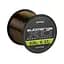 Волосінь Matrix Submerge XD Monofilament 1000 м 0.20 мм 6 lb / 2.7 кг - мініатюра 1