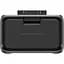 Додаткова батарея EcoFlow RIVER 3 EB600 Extra Battery EU [122276] - мініатюра 1