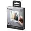 Термосублимационный набор Canon XS-20L Ink/Paper Set (4119C002) - миниатюра 1