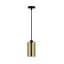 Люстра Candellux 31-59345 Cox - миниатюра 1