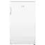 Холодильник Gorenje, 85x56х58, холод.відд.-137л, 1дв., А++, ST, білий - мініатюра 1