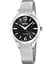 Годинник Festina Swiss Made F20076/5 - мініатюра 1