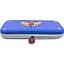 Кейс-чохол Dobe Travel Case для Nintendo Switch/Switch OLED The Legend of Zelda [105739] - мініатюра 4