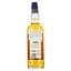 Віскі O'Neills Sherry Cask Finished Single Malt Irish Whiskey 40% 0.7 л - мініатюра 2