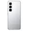 Смартфон Infinix Hot 60 Pro+ X6886 8/256GB Titanium Silver - мініатюра 1