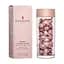 Капсули для обличчя Elizabeth Arden Retinol Ceramide Capsules Night Serum, нічні, 60 шт. - мініатюра 2