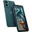 Смартфон Motorola Moto G05 8/256GB Forest Green - мініатюра 2