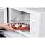 Форма скляна Pyrex CK&GO прямокутна 20х15х5 см (281PG00) - мініатюра 7
