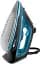 Праска з парою Braun TexStyle 5 SI 5256 BL Blue UA - мініатюра 2