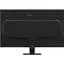 Монітор Gigabyte 31.5" GS32Q Gaming Monitor EU [144553] - мініатюра 4