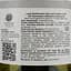 Вино Louis Eschenauer Sauvignon Blanc, біле, сухе, 12%, 0,75 л (1312320) - мініатюра 4