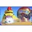 Игра ASTRO BOT для PS5 (EN + RU sub) [114799] - миниатюра 6