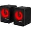 Акустическая система Fantech GS-203 Beat Black [11447] [134922] - миниатюра 1