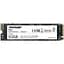 Накопитель SSD M.2 2280 512GB Patriot (P300P512GM28) - миниатюра 1
