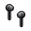 Наушники Huawei Freebuds SE 2 Black (55037507) - миниатюра 5