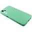 Чехол для мобильного телефона Dengos Soft Samsung Galaxy A14 5g (mint) (DG-TPU-SOFT-19) - миниатюра 5