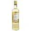 Ром Tobacco Gold 37.5% 1 л - мініатюра 4