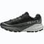 Кроссовки Merrell Agility Peak 5 Mns 42 Черный/Серый (1054-036.0599) - миниатюра 2