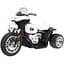 Мотоцикл Ramiz Skuter Chopper 6, black (PA.JT568.CZ) - мініатюра 1